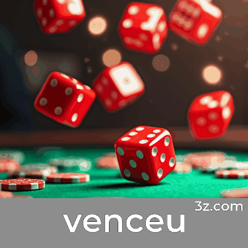 avaliações sobre venceu slots