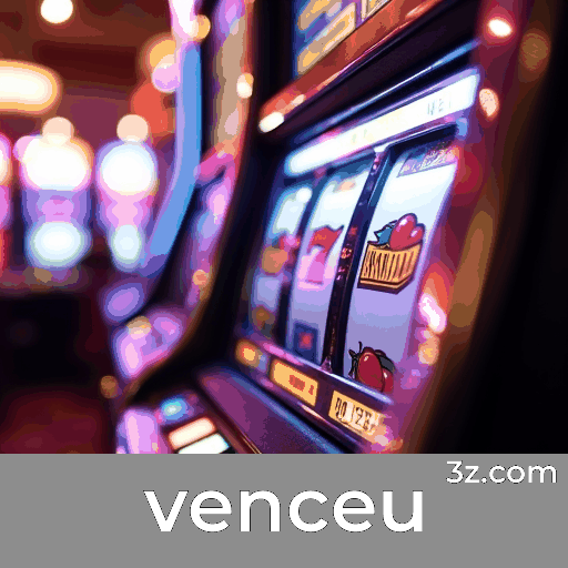 avaliações sobre venceu slots
