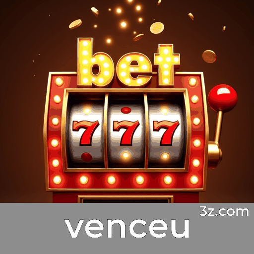 Tecnologias modernas