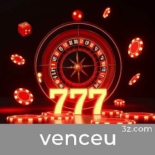venceu