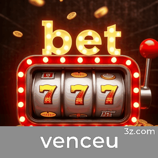 Tecnologias modernas