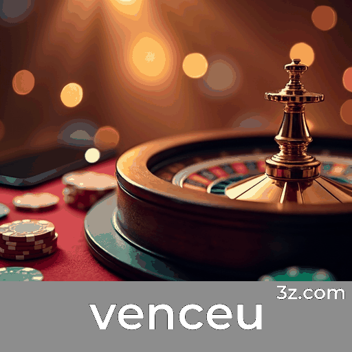 avaliações sobre venceu slots