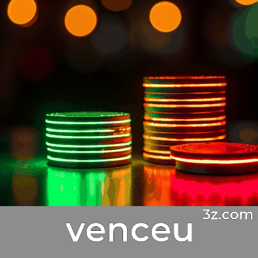 avaliações sobre venceu slots