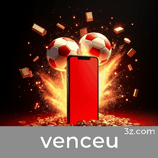 venceu Bônus por convite venceu