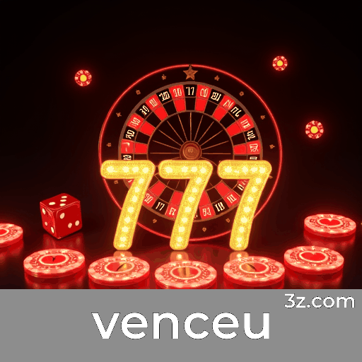 avaliações sobre venceu slots