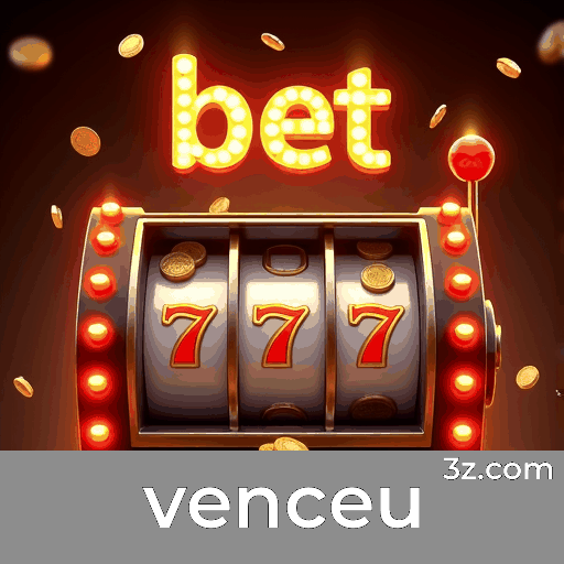 venceu