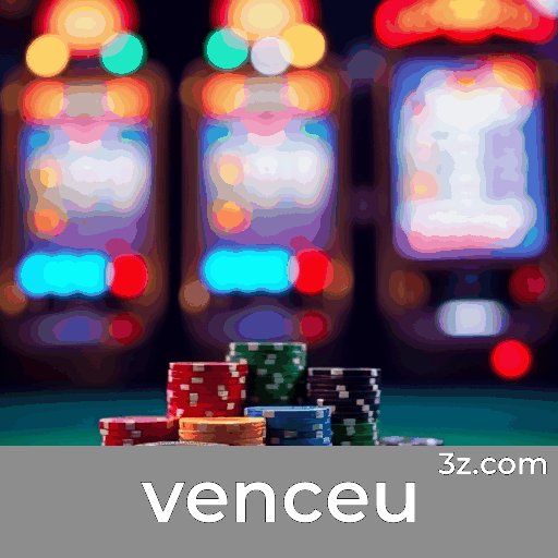 avaliações sobre venceu slots