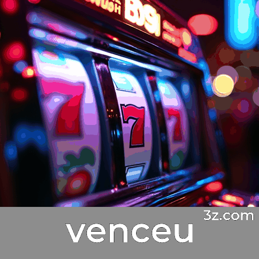 avaliações sobre venceu slots